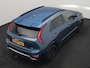 Kia Niro Hybrid 1.6 GDi DynamicLine PHEV 182pk Dealer O.H. | Trekhaak Afn. | Adaptive Cruise | Camera | Sportstoelen & Stuur Verwarmd | Keyless | Blis | Sfeerverlichting | Apple Carplay | Navigatie | DAB | Virtual | LED Koplampen | Plug In Hybrid |