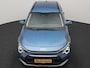Kia Niro Hybrid 1.6 GDi DynamicLine PHEV 182pk Dealer O.H. | Trekhaak Afn. | Adaptive Cruise | Camera | Sportstoelen & Stuur Verwarmd | Keyless | Blis | Sfeerverlichting | Apple Carplay | Navigatie | DAB | Virtual | LED Koplampen | Plug In Hybrid |