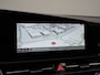 Kia Niro Hybrid 1.6 GDi DynamicLine PHEV 182pk Dealer O.H. | Trekhaak Afn. | Adaptive Cruise | Camera | Sportstoelen & Stuur Verwarmd | Keyless | Blis | Sfeerverlichting | Apple Carplay | Navigatie | DAB | Virtual | LED Koplampen | Plug In Hybrid |