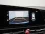 Kia Niro Hybrid 1.6 GDi DynamicLine PHEV 182pk Dealer O.H. | Trekhaak Afn. | Adaptive Cruise | Camera | Sportstoelen & Stuur Verwarmd | Keyless | Blis | Sfeerverlichting | Apple Carplay | Navigatie | DAB | Virtual | LED Koplampen | Plug In Hybrid |