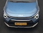 Kia Niro Hybrid 1.6 GDi DynamicLine PHEV 182pk Dealer O.H. | Trekhaak Afn. | Adaptive Cruise | Camera | Sportstoelen & Stuur Verwarmd | Keyless | Blis | Sfeerverlichting | Apple Carplay | Navigatie | DAB | Virtual | LED Koplampen | Plug In Hybrid |
