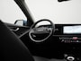 Kia Niro Hybrid 1.6 GDi DynamicLine PHEV 182pk Dealer O.H. | Trekhaak Afn. | Adaptive Cruise | Camera | Sportstoelen & Stuur Verwarmd | Keyless | Blis | Sfeerverlichting | Apple Carplay | Navigatie | DAB | Virtual | LED Koplampen | Plug In Hybrid |