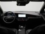 Kia Niro Hybrid 1.6 GDi DynamicLine PHEV 182pk Dealer O.H. | Trekhaak Afn. | Adaptive Cruise | Camera | Sportstoelen & Stuur Verwarmd | Keyless | Blis | Sfeerverlichting | Apple Carplay | Navigatie | DAB | Virtual | LED Koplampen | Plug In Hybrid |