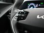 Kia Niro Hybrid 1.6 GDi DynamicLine PHEV 182pk Dealer O.H. | Trekhaak Afn. | Adaptive Cruise | Camera | Sportstoelen & Stuur Verwarmd | Keyless | Blis | Sfeerverlichting | Apple Carplay | Navigatie | DAB | Virtual | LED Koplampen | Plug In Hybrid |