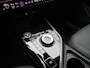 Kia Niro Hybrid 1.6 GDi DynamicLine PHEV 182pk Dealer O.H. | Trekhaak Afn. | Adaptive Cruise | Camera | Sportstoelen & Stuur Verwarmd | Keyless | Blis | Sfeerverlichting | Apple Carplay | Navigatie | DAB | Virtual | LED Koplampen | Plug In Hybrid |