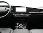 Kia Niro Hybrid 1.6 GDi DynamicLine PHEV 182pk Dealer O.H. | Trekhaak Afn. | Adaptive Cruise | Camera | Sportstoelen & Stuur Verwarmd | Keyless | Blis | Sfeerverlichting | Apple Carplay | Navigatie | DAB | Virtual | LED Koplampen | Plug In Hybrid |
