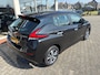 Nissan Leaf Business Premium 40kWh