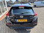 Nissan Leaf Business Premium 40kWh