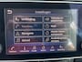 Nissan Leaf Business Premium 40kWh