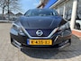 Nissan Leaf Business Premium 40kWh