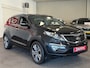 Kia Sportage 2.0 X-CLUSIVE, NAVIGATIE|CRUISE|LEER|TREKHAAK