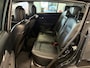 Kia Sportage 2.0 X-CLUSIVE, NAVIGATIE|CRUISE|LEER|TREKHAAK