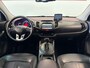 Kia Sportage 2.0 X-CLUSIVE, NAVIGATIE|CRUISE|LEER|TREKHAAK