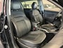 Kia Sportage 2.0 X-CLUSIVE, NAVIGATIE|CRUISE|LEER|TREKHAAK