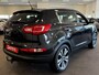 Kia Sportage 2.0 X-CLUSIVE, NAVIGATIE|CRUISE|LEER|TREKHAAK