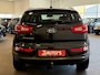 Kia Sportage 2.0 X-CLUSIVE, NAVIGATIE|CRUISE|LEER|TREKHAAK