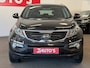 Kia Sportage 2.0 X-CLUSIVE, NAVIGATIE|CRUISE|LEER|TREKHAAK