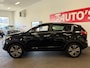 Kia Sportage 2.0 X-CLUSIVE, NAVIGATIE|CRUISE|LEER|TREKHAAK