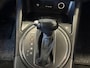 Kia Sportage 2.0 X-CLUSIVE, NAVIGATIE|CRUISE|LEER|TREKHAAK