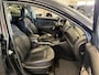 Kia Sportage 2.0 X-CLUSIVE, NAVIGATIE|CRUISE|LEER|TREKHAAK