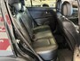 Kia Sportage 2.0 X-CLUSIVE, NAVIGATIE|CRUISE|LEER|TREKHAAK