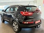 Kia Sportage 2.0 X-CLUSIVE, NAVIGATIE|CRUISE|LEER|TREKHAAK