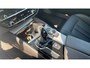 BMW 5-Serie 520i High Executive Edition TREKHAAK / CARPLAY / LEDER / STOELVERW / FULL LED / NAVI / CLIMA / PDC / BLUETOOTH / CRUISE