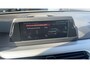 BMW 5-Serie 520i High Executive Edition TREKHAAK / CARPLAY / LEDER / STOELVERW / FULL LED / NAVI / CLIMA / PDC / BLUETOOTH / CRUISE