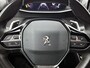 Peugeot 2008 1.2 155pk GT Automaat | Navigatie | Climate Control | Achteruitrijcamera | 17" LMV | AppleCarplay/Android