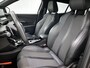 Peugeot 2008 1.2 155pk GT Automaat | Navigatie | Climate Control | Achteruitrijcamera | 17" LMV | AppleCarplay/Android