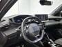 Peugeot 2008 1.2 155pk GT Automaat | Navigatie | Climate Control | Achteruitrijcamera | 17" LMV | AppleCarplay/Android