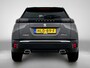 Peugeot 2008 1.2 155pk GT Automaat | Navigatie | Climate Control | Achteruitrijcamera | 17" LMV | AppleCarplay/Android