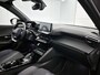 Peugeot 2008 1.2 155pk GT Automaat | Navigatie | Climate Control | Achteruitrijcamera | 17" LMV | AppleCarplay/Android