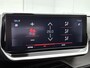Peugeot 2008 1.2 155pk GT Automaat | Navigatie | Climate Control | Achteruitrijcamera | 17" LMV | AppleCarplay/Android