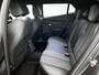 Peugeot 2008 1.2 155pk GT Automaat | Navigatie | Climate Control | Achteruitrijcamera | 17" LMV | AppleCarplay/Android