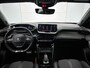 Peugeot 2008 1.2 155pk GT Automaat | Navigatie | Climate Control | Achteruitrijcamera | 17" LMV | AppleCarplay/Android
