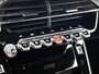 Peugeot 2008 1.2 155pk GT Automaat | Navigatie | Climate Control | Achteruitrijcamera | 17" LMV | AppleCarplay/Android