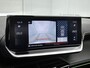 Peugeot 2008 1.2 155pk GT Automaat | Navigatie | Climate Control | Achteruitrijcamera | 17" LMV | AppleCarplay/Android