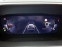 Peugeot 2008 1.2 155pk GT Automaat | Navigatie | Climate Control | Achteruitrijcamera | 17" LMV | AppleCarplay/Android