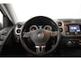Volkswagen Tiguan 2.0 TSI Sport&Style 170PK 4Motion Automaat Vol Leder