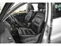 Volkswagen Tiguan 2.0 TSI Sport&Style 170PK 4Motion Automaat Vol Leder