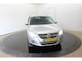 Volkswagen Tiguan 2.0 TSI Sport&Style 170PK AWD EL Trekh 2200Kg Automaat Vol Leder