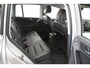 Volkswagen Tiguan 2.0 TSI Sport&Style 170PK 4Motion Automaat Vol Leder
