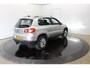 Volkswagen Tiguan 2.0 TSI Sport&Style 170PK AWD EL Trekh 2200Kg Automaat Vol Leder