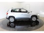 Volkswagen Tiguan 2.0 TSI Sport&Style 170PK 4Motion Automaat Vol Leder