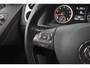 Volkswagen Tiguan 2.0 TSI Sport&Style 170PK 4Motion Automaat Vol Leder