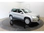 Volkswagen Tiguan 2.0 TSI Sport&Style 170PK 4Motion Automaat Vol Leder