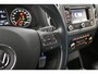 Volkswagen Tiguan 2.0 TSI Sport&Style 170PK 4Motion Automaat Vol Leder