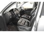 Volkswagen Tiguan 2.0 TSI Sport&Style 170PK 4Motion Automaat Vol Leder
