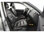 Volkswagen Tiguan 2.0 TSI Sport&Style 170PK 4Motion Automaat Vol Leder